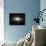 Spiral Galaxy M81-Stocktrek Images-Mounted Photographic Print displayed on a wall