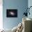 Spiral Galaxy Messier 81-Stocktrek Images-Stretched Canvas displayed on a wall