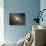 Spiral Galaxy NGC 2841-Stocktrek Images-Photographic Print displayed on a wall