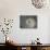 Spiral Staircase in a Lighthouse, Cabo Santa Maria Lighthouse, La Paloma, Rocha Department, Uruguay-null-Photographic Print displayed on a wall