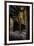 Spiral Staircase-Nathan Wright-Framed Photographic Print