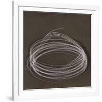 Spirale 2, 2006-Monti-xhoffer-Framed Premium Giclee Print