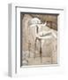 Spirit I-Joadoor-Framed Art Print