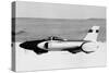 Spirit of America' Land Speed Record Car, C1963-1964-null-Stretched Canvas