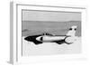 Spirit of America' Land Speed Record Car, C1963-1964-null-Framed Photographic Print