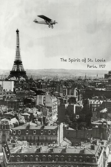 Poster, , large