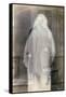 Spirit Photograph, c1896-Paul Nadar-Framed Stretched Canvas