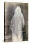 Spirit Photograph, c1896-Paul Nadar-Stretched Canvas