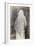 Spirit Photograph, c1896-Paul Nadar-Framed Giclee Print
