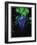 Spirit-Jeff Sullivan-Framed Giclee Print