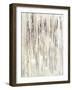 Spirit-Corrie LaVelle-Framed Art Print