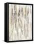 Spirit-Corrie LaVelle-Framed Stretched Canvas