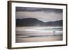 Spirits Bay, Aupouri Peninsula, Northland, North Island, New Zealand, Pacific-Matthew Williams-Ellis-Framed Photographic Print