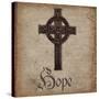 Spiritual Pack Hope-Mindy Sommers-Stretched Canvas