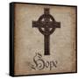 Spiritual Pack Hope-Mindy Sommers-Framed Stretched Canvas