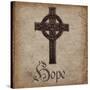 Spiritual Pack Hope-Mindy Sommers-Stretched Canvas