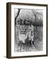 Spite Marriage, 1929-null-Framed Photographic Print
