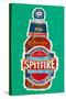 Spitfire-Duncan Wilson-Stretched Canvas