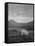 Spittal of Glenshee-Emil Otto Hoppé-Framed Stretched Canvas