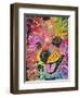 Spitz-Dean Russo-Framed Giclee Print