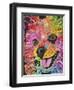 Spitz-Dean Russo-Framed Giclee Print