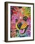 Spitz-Dean Russo-Framed Giclee Print