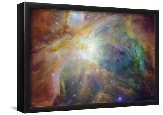 Poster, , large