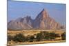 Spitzkoppe (1784 Meters), Namibia-David Wall-Mounted Photographic Print
