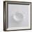 Splash of Milk-Taro Yamada-Framed Photographic Print