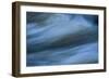 Splash-Anthony Paladino-Framed Giclee Print