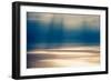 Splashes of Light I-Andy Bell-Framed Photographic Print