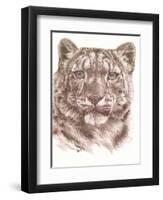 Splended-Barbara Keith-Framed Premium Giclee Print