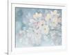 Splendid Bloom-James Wiens-Framed Art Print