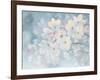 Splendid Bloom-James Wiens-Framed Art Print