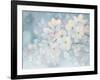 Splendid Bloom-James Wiens-Framed Art Print