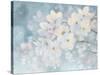 Splendid Bloom-James Wiens-Stretched Canvas