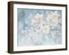 Splendid Bloom-James Wiens-Framed Art Print
