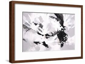 Splendid-Sydney Edmunds-Framed Giclee Print