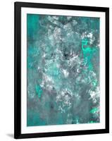 Splendid-T30Gallery-Framed Art Print