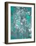 Splendid-T30Gallery-Framed Art Print