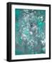 Splendid-T30Gallery-Framed Art Print