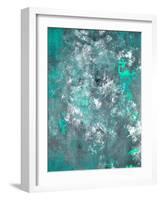 Splendid-T30Gallery-Framed Art Print