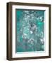 Splendid-T30Gallery-Framed Art Print