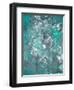 Splendid-T30Gallery-Framed Art Print