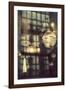 Splendor in Glass-Irene Suchocki-Framed Giclee Print