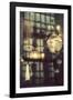 Splendor in Glass-Irene Suchocki-Framed Giclee Print