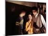 Splendor In The Grass, Natalie Wood, Warren Beatty, 1961-null-Mounted Photo