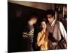 Splendor In The Grass, Natalie Wood, Warren Beatty, 1961-null-Mounted Photo