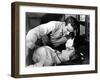 Splendor In The Grass, Warren Beatty, Natalie Wood, 1961-null-Framed Photo