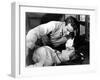 Splendor In The Grass, Warren Beatty, Natalie Wood, 1961-null-Framed Photo